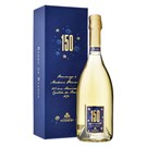 More pommery-cuvee-150-side.jpg